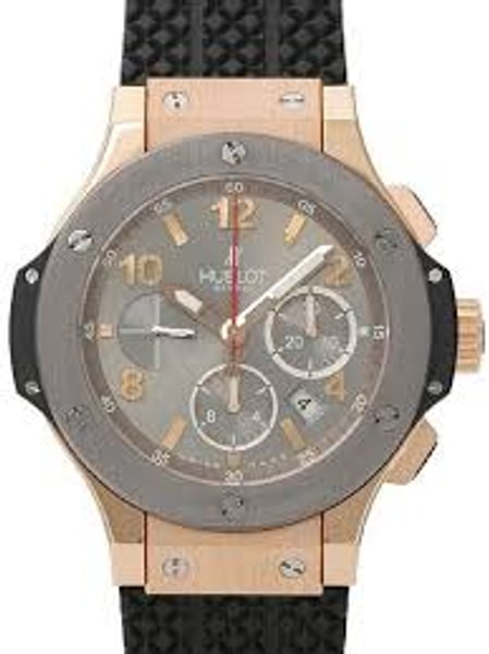 Hublot Big Bang 301.PT.401.RX